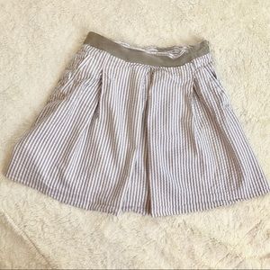 Banana Republic Skirt